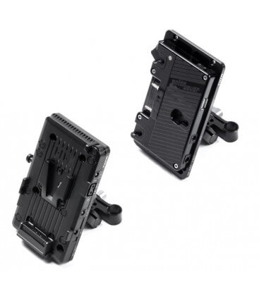 Tilta BT-003-19-V